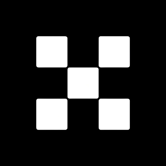 oyi APP网交易界面